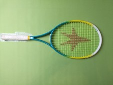 KNEISSL Lady Star 4 1/8 