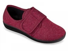 Padero Hausschuhe mit