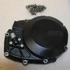 APRILIA TUONO V4 1000 1100