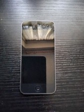 Apple iPod Touch 5. Generation