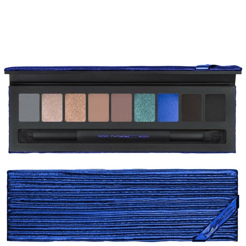 Mac shiny pretty things eye - mac,