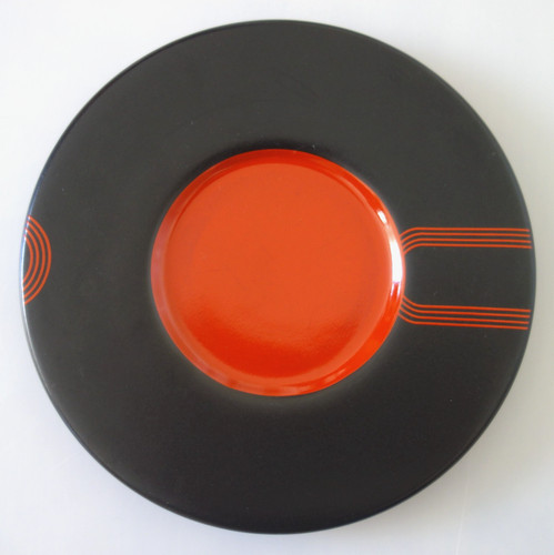 Untertasse ikea sorla - untertasse,