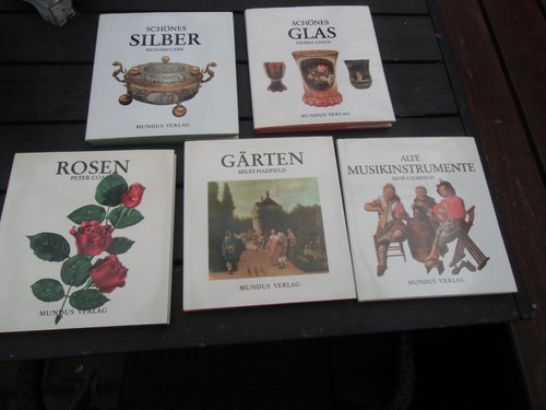Silber gärten rosen - silber,, gärten,