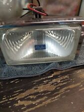 nebelscheinwerfer universal