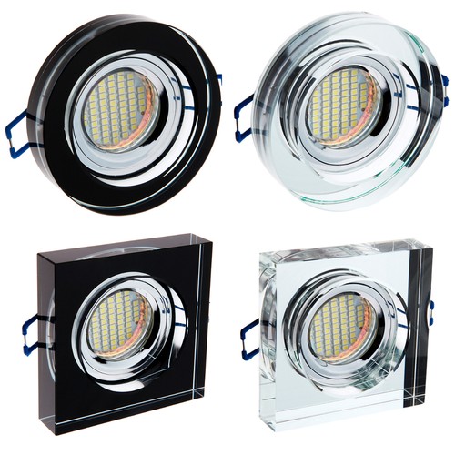 Pack led einbau - pack,