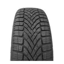 1x 195/70R16 94H Falken Winterreifen EuroWinter HS-02 3PMSF | 45530