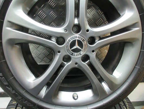 225 r17 sommerreifen - 225/45,