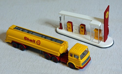 Wiking pms shell - pms,