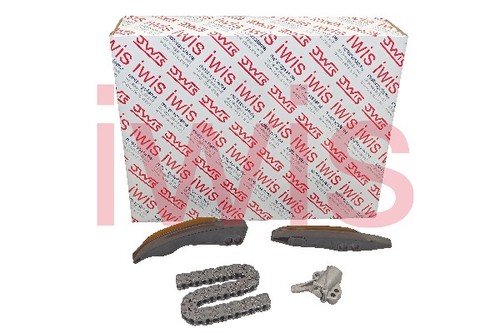 Iwis motorsysteme 59833set - iwis,