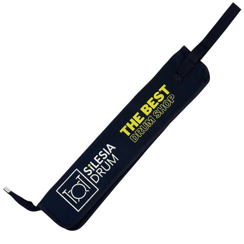 Silesia drum stc drumstick - drum,