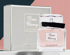 Fragrance World Dear Cherry