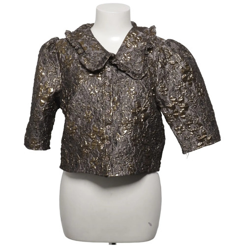 Lindex bolero größe - lindex,, bolero,