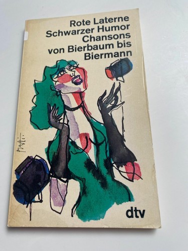 Rote laterne schwarzer - laterne, humor