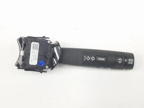 20941129 blinkerschalter für