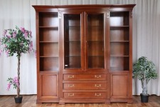 Nr.2092a Selva Borghese