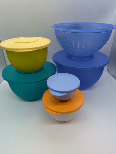 Tupperware junge welle - junge,