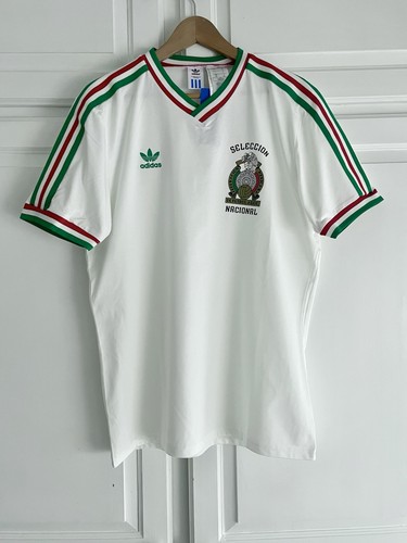 Adidas originals reissue - originals,