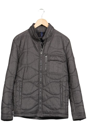 Joop jacke herren anorak - joop!,
