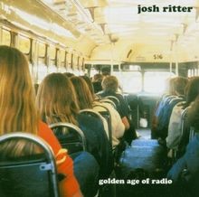 The golden age radio von - golden, of