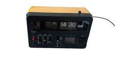 ELAC RD-200 RADIO VINTAGE