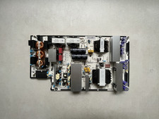 Mit Garantie – LG OLED