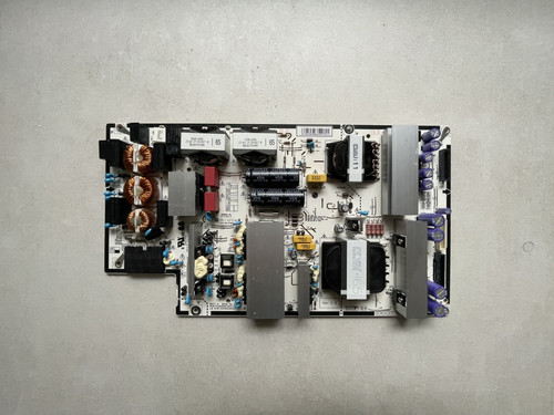 Refurbed geprüftes lg oled - -,