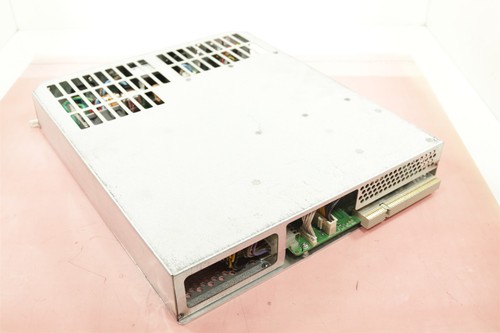 Voluson main power - ge,