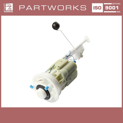 Tankgeber benzintank für - tankgeber,