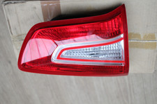 924503W010 Genuine KIA Rear