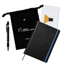 Buchkalender Terminplaner 2026