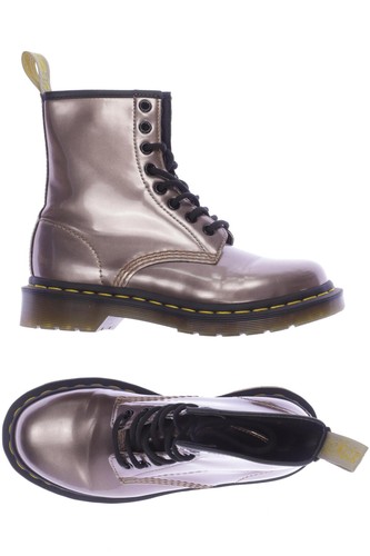 Martens stiefelette damen - dr.,