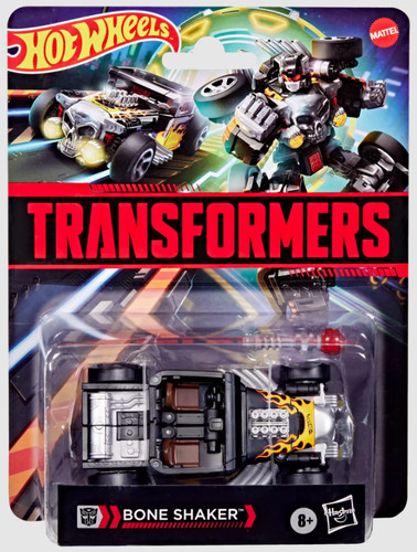Hasbro transformers - hasbro,