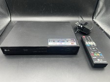 Bp550 blu ray player - blu-ray,