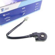 Schalter Seitenständer Original für Piaggio Beverly X9 Gil Nexus 125 200 250 500