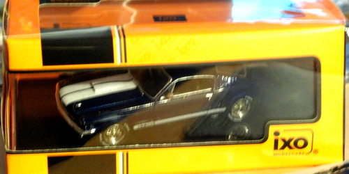 Ford mustang shelby 350 - mustang,