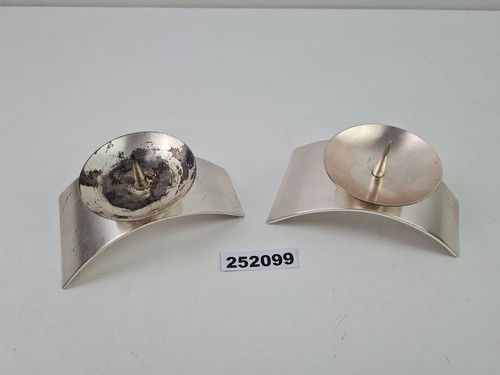 Design wmf kerzenhalter metall - design,