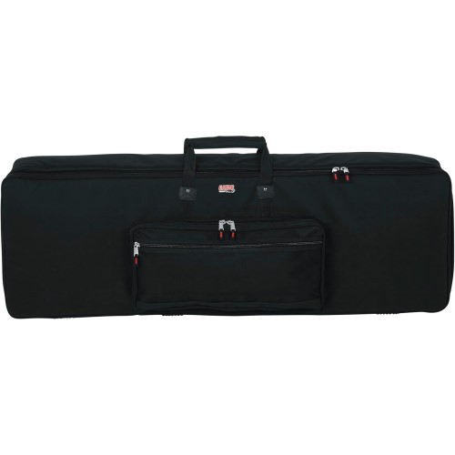 Gator gkb keys keyboard - gkb-88,