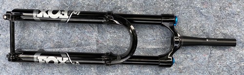 Federgabel fox rhythm - fox, 36