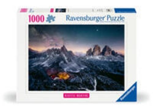 Erwachsenenpuzzle 1000 teile - erwachsenenpuzzle,