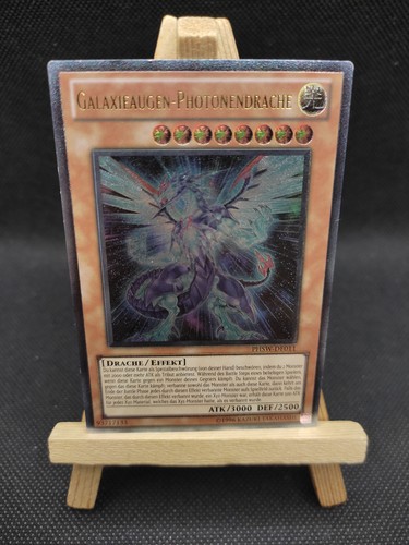 Yu-Gi-Oh
