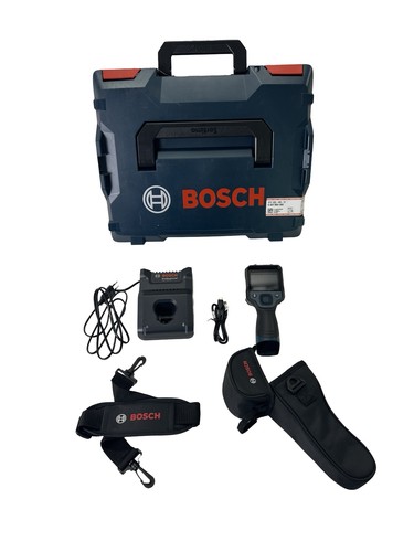 Bosch gtc 12v 450 - gtc, 12v-450-13