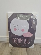 Kindertraum Groß Klein