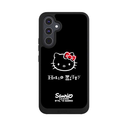 Handyhülle für samsung - handyhülle,