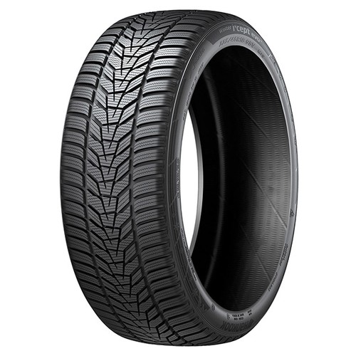 Reifen tyre hankook 295 - reifen,