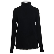 Cotton republic - cotton,