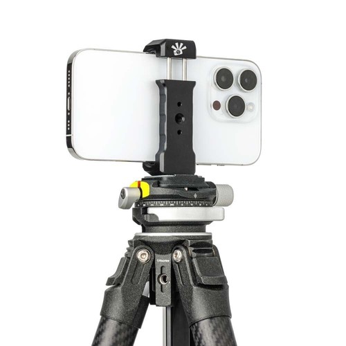 Smartphone handy halter aus - halter,,
