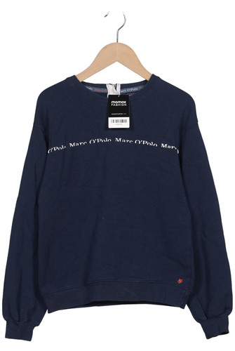 Marc polo sweater damen - marc,
