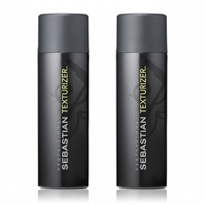 2 x SEBASTIAN PROFESSIONAL