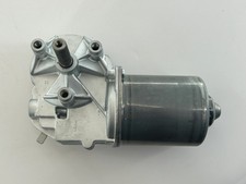 Novoferm Novomatic 423 Motor