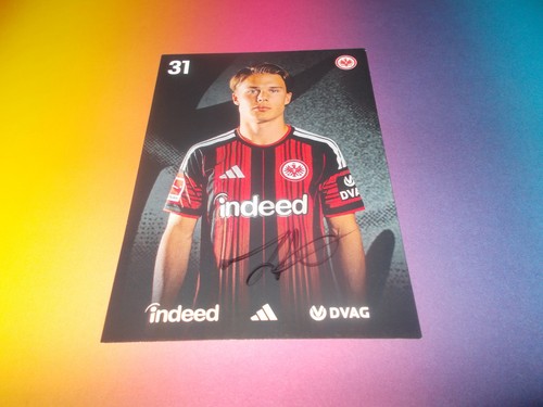 Lee arrhov eintracht - ,